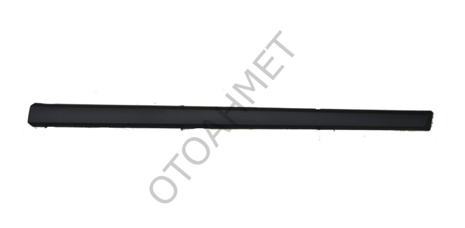 Symbol Kapı Bandı 808201969R Sağ Ön