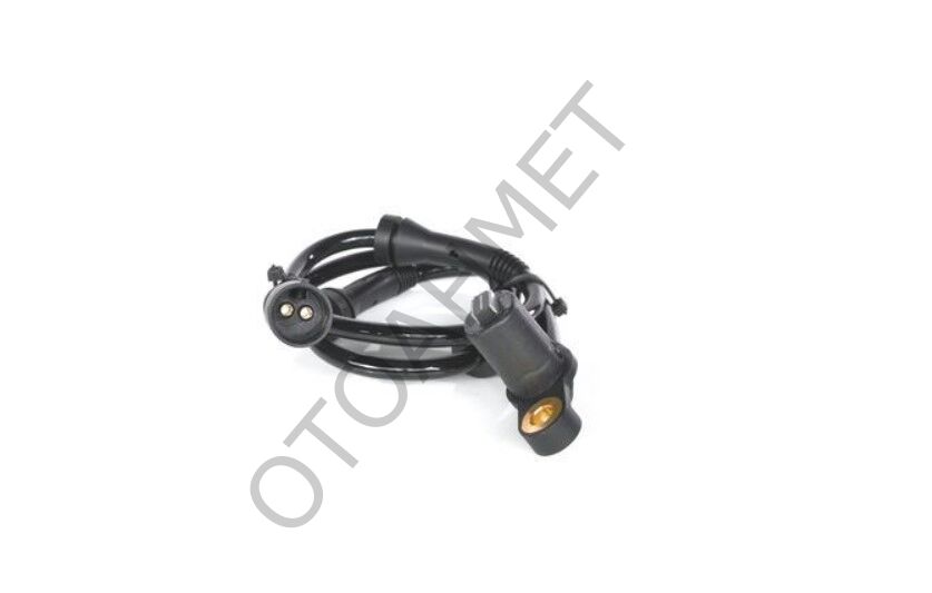 Megane Abs Sensörü Ön 7700429113
