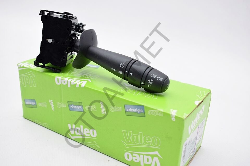 Far Korna Kolu Renault Laguna 2 Trafic 2 Master 2