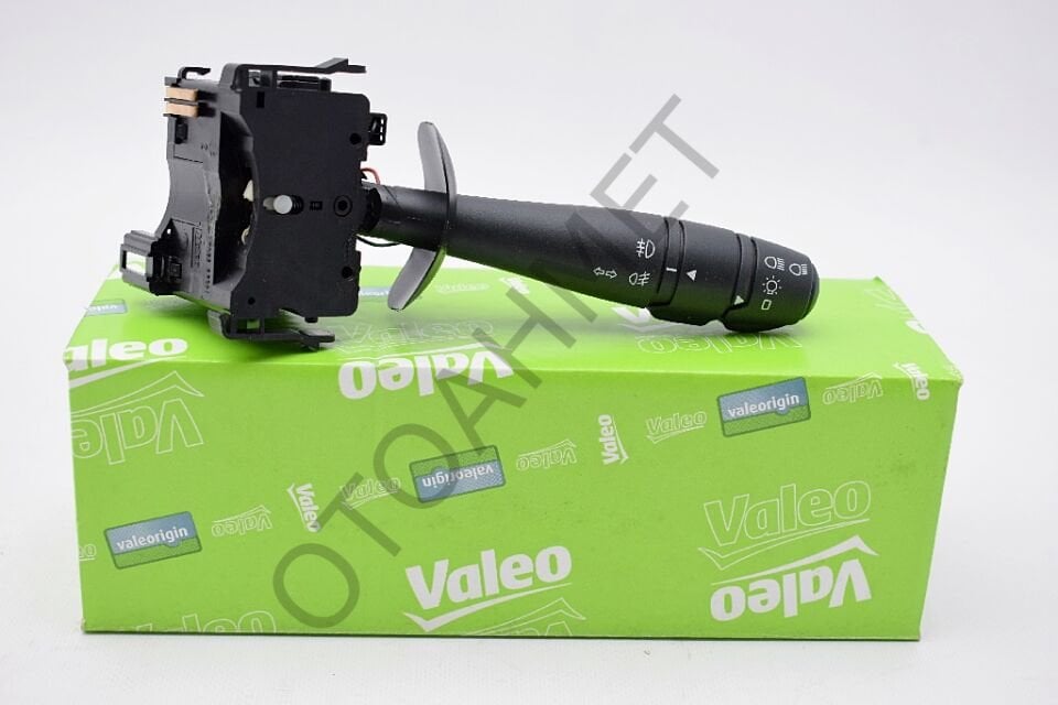 Far Korna Kolu Renault Laguna 2 Trafic 2 Master 2