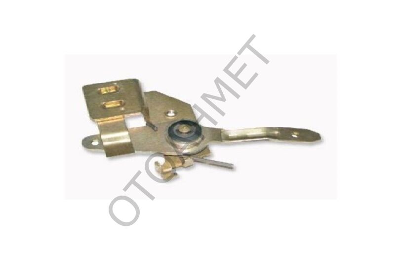 Renault 12 Toros Kapı İç Açma Kilidi Sağ Arka