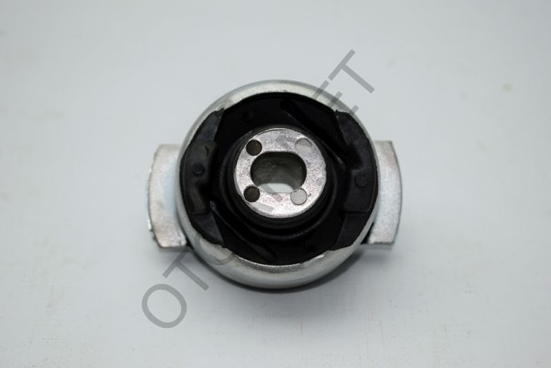 Torsiyon Burcu Sağ Laguna 2