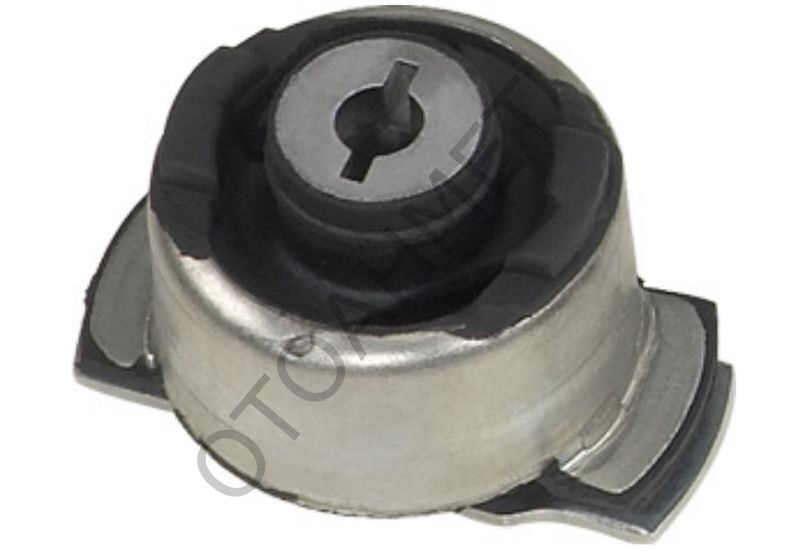 Torsiyon Burcu Sağ Laguna 2