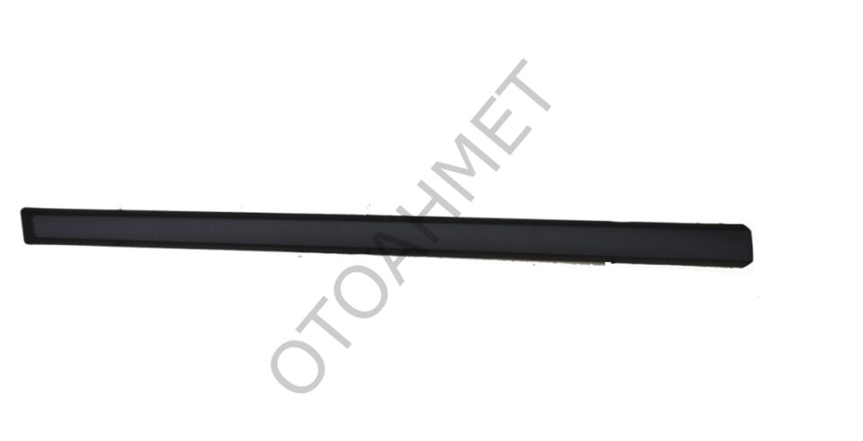 Renault Symbol Joy Kapı Bandı Sol Ön