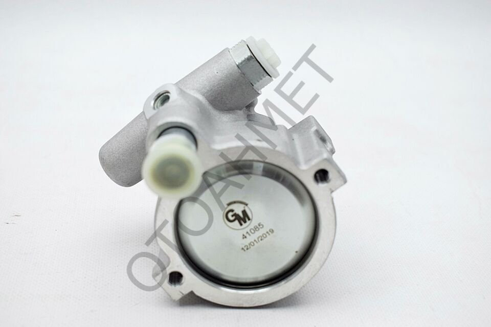 Clio Megane Laguna Direksiyon Pompası