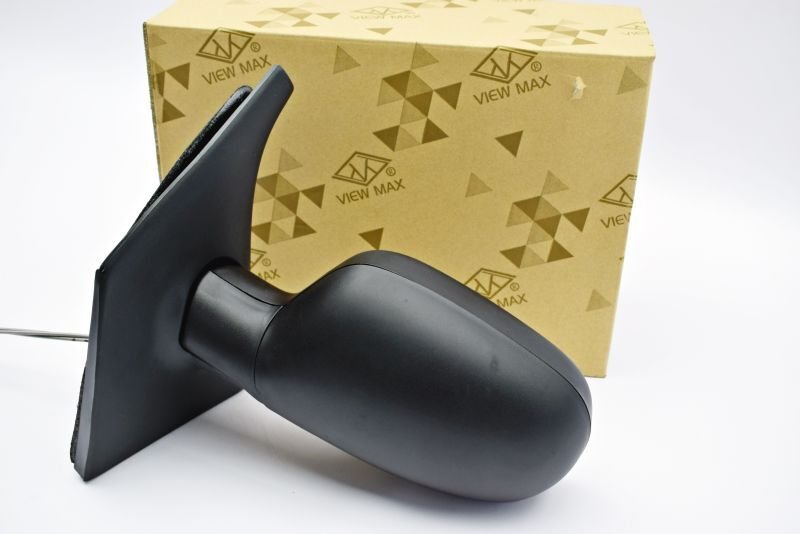 Renault Scenic Dış Ayna Sol Manuel 1997-2003