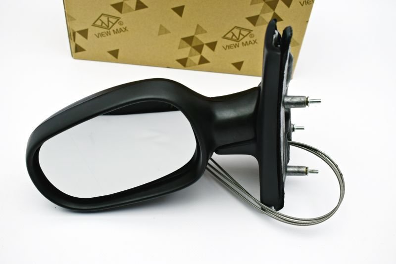 Renault Scenic Dış Ayna Sol Manuel 1997-2003