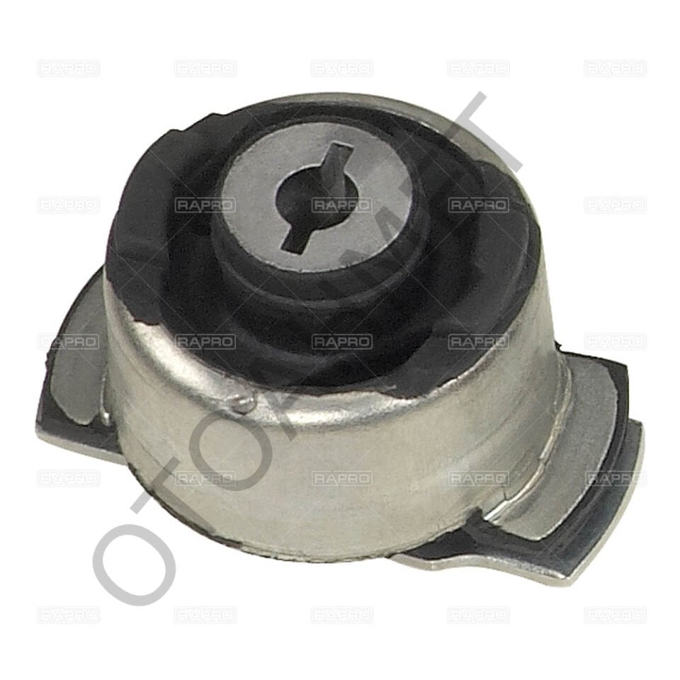 Torsiyon Burcu Sol Laguna 2