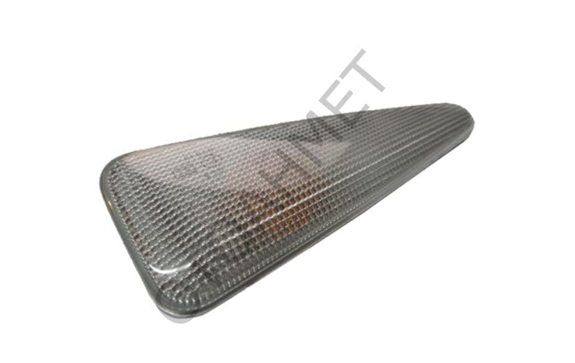 Ön Çamurluk Sinyali Renault Clio Thalia Sol