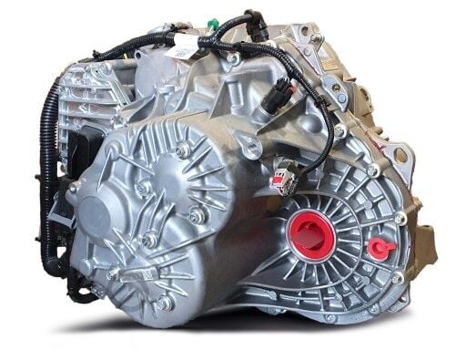 DC4-006 ŞANZIMAN CLİO 4