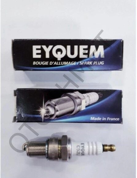 7700500155 Buji Megane Clio Laguna Sandero