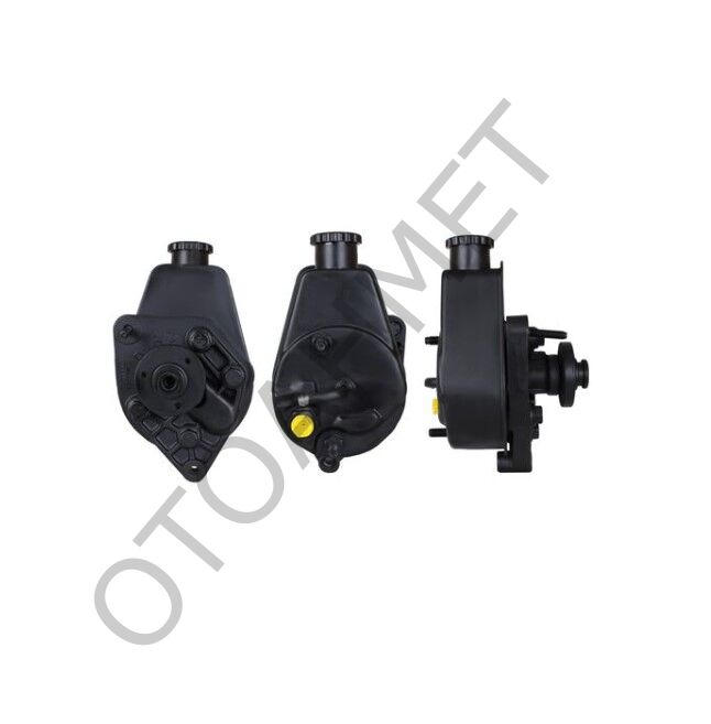 Direksiyon Pompası Renault 19 Megane-7700840724-7700805016