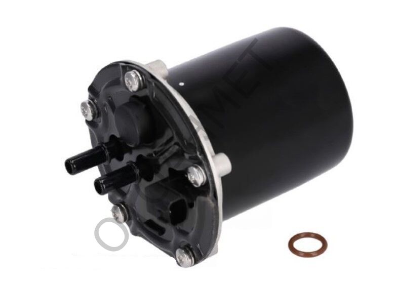 Yakıt (Mazot) Filtresi Duster Dokker Express Lodgy