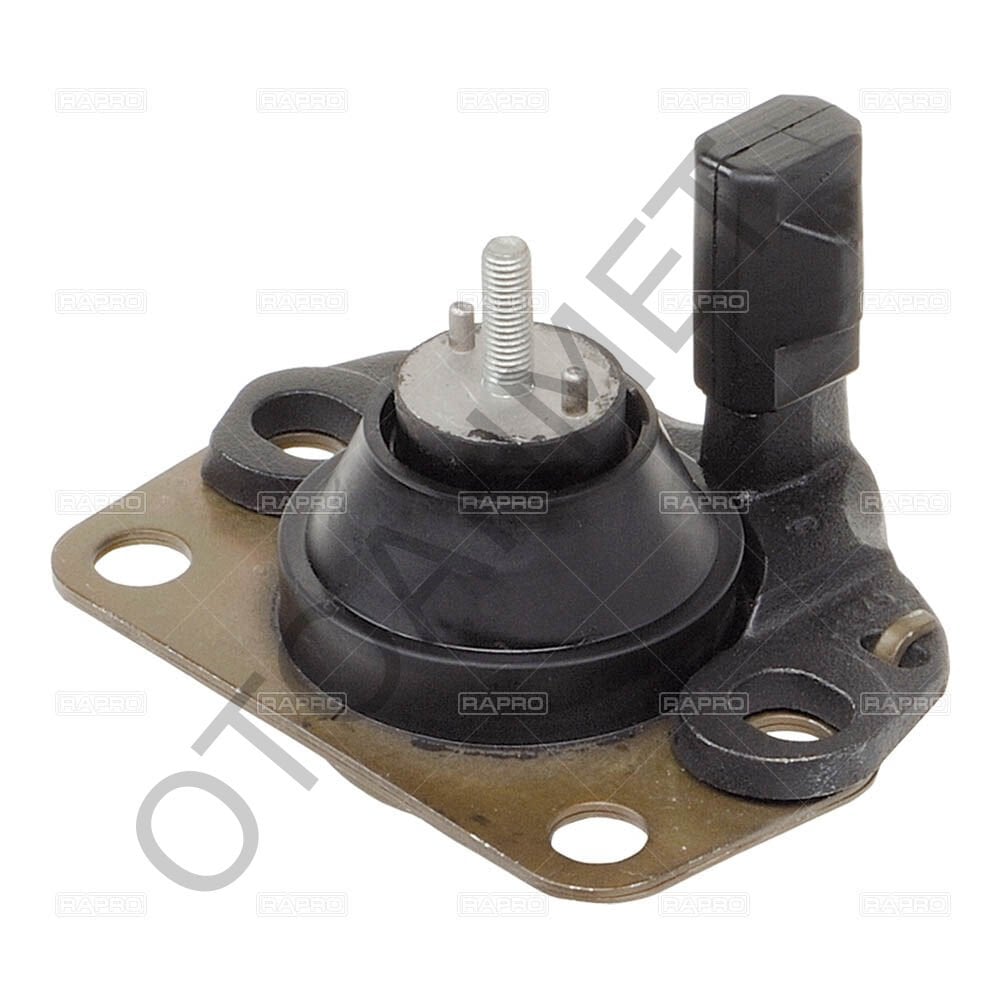 Motor Takozu Sağ Clio 1