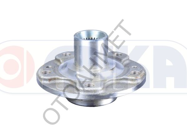 Ön Porya Renault Flunce Megane 3 Scenic 3