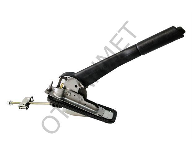 Megane El Fren Kolu Tabancası 7700432379