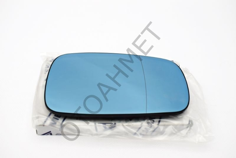 Renault Laguna 2 Ayna Camı Sol Mavi