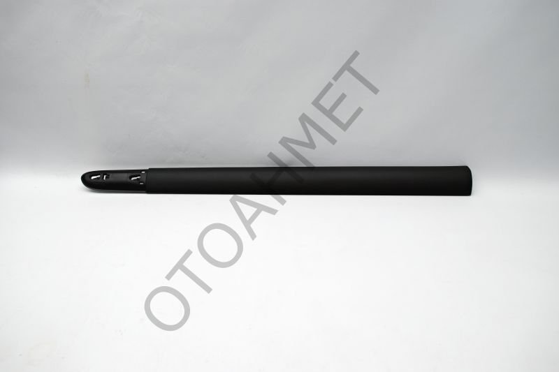 Renault Clio Kapı Bandı ( Çıtası ) Sol Ön