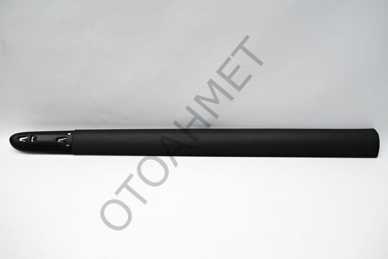 Renault Clio Kapı Bandı ( Çıtası ) Sol Ön