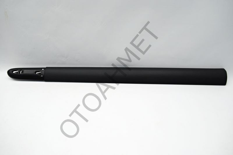 Renault Clio Kapı Bandı ( Çıtası ) Sol Ön