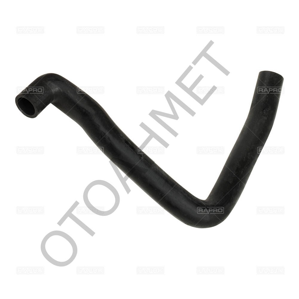 Renault Laguna Radyatör Üst Hortumu 2000 Motor 8valf