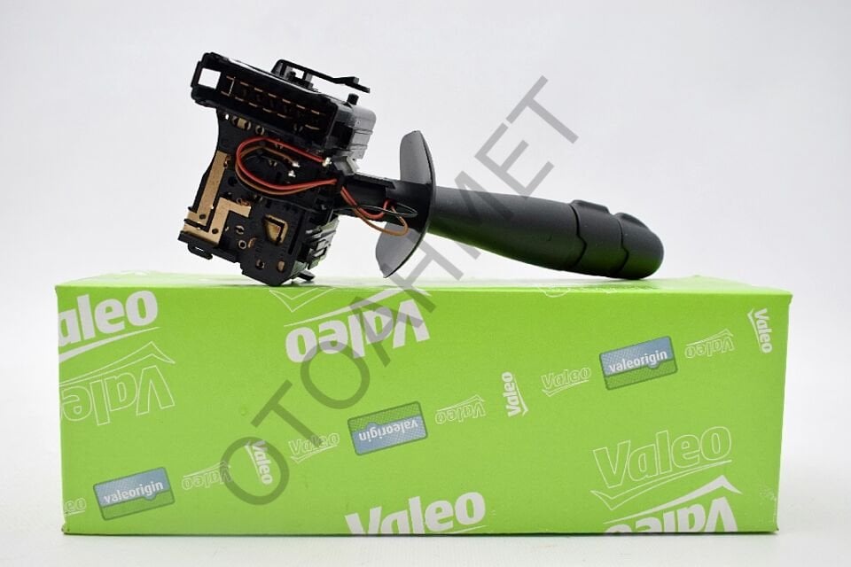 FAR KOLU LAGUNA 2 TRAFİC 2 SİSLİ KORNASIZ