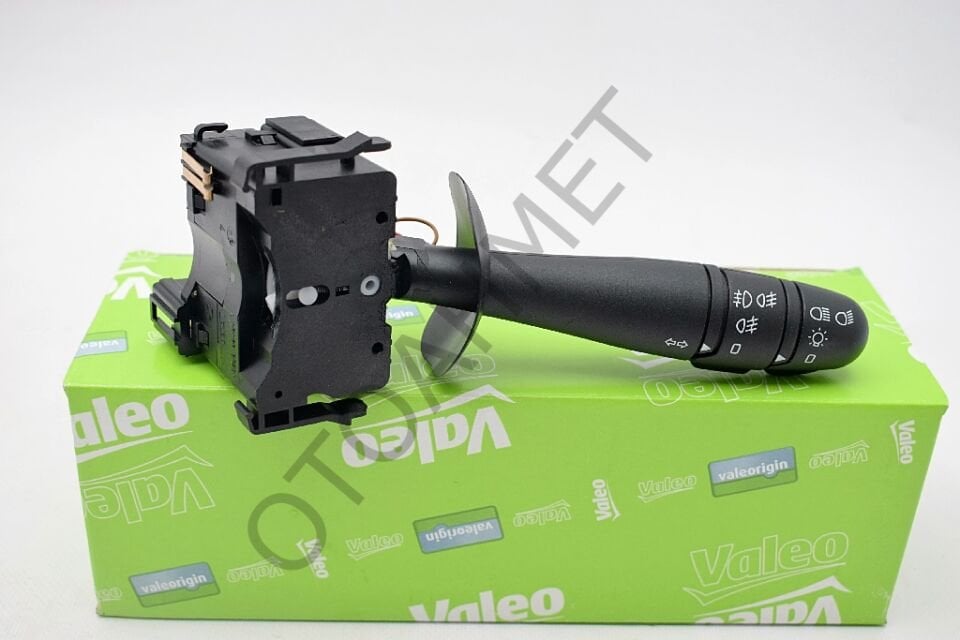 FAR KOLU LAGUNA 2 TRAFİC 2 SİSLİ KORNASIZ