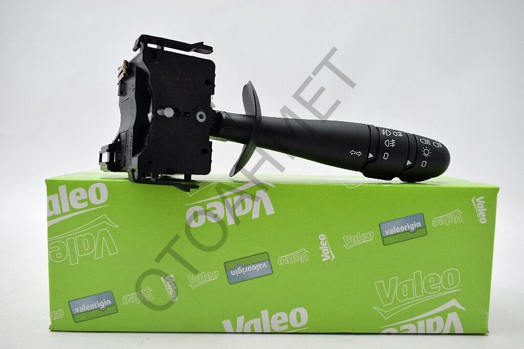 FAR KOLU LAGUNA 2 TRAFİC 2 SİSLİ KORNASIZ