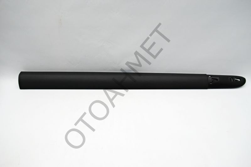 Renault Clio Sağ Ön Kapı Bandı Hatchback