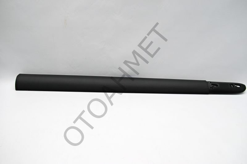 Renault Clio Sağ Ön Kapı Bandı Hatchback