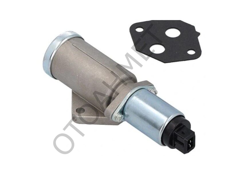 Laguna Rolanti Ayar Motoru F3r Motor