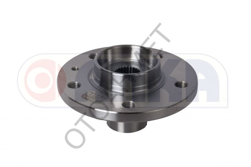 Ön Porya Trafic-Vivaro-402027125R