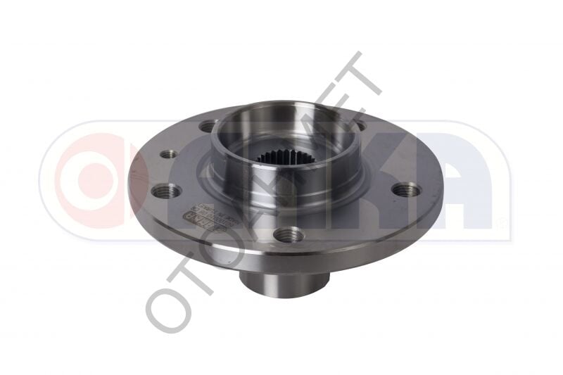 Ön Porya Trafic-Vivaro-402027125R