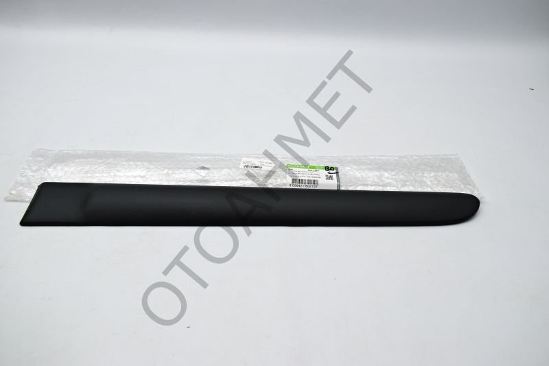 Sol Arka Kapı Bandı Clio Kalın Band 8200072232