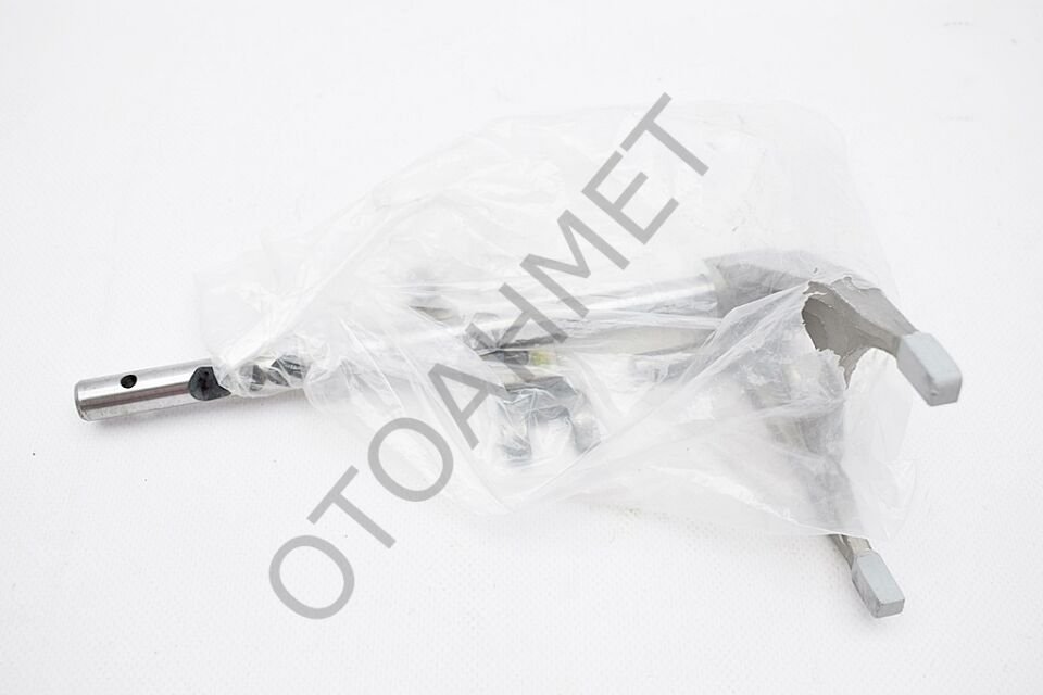 Vites Ayırma Çatalı 5. Renault Laguna Megane Clio