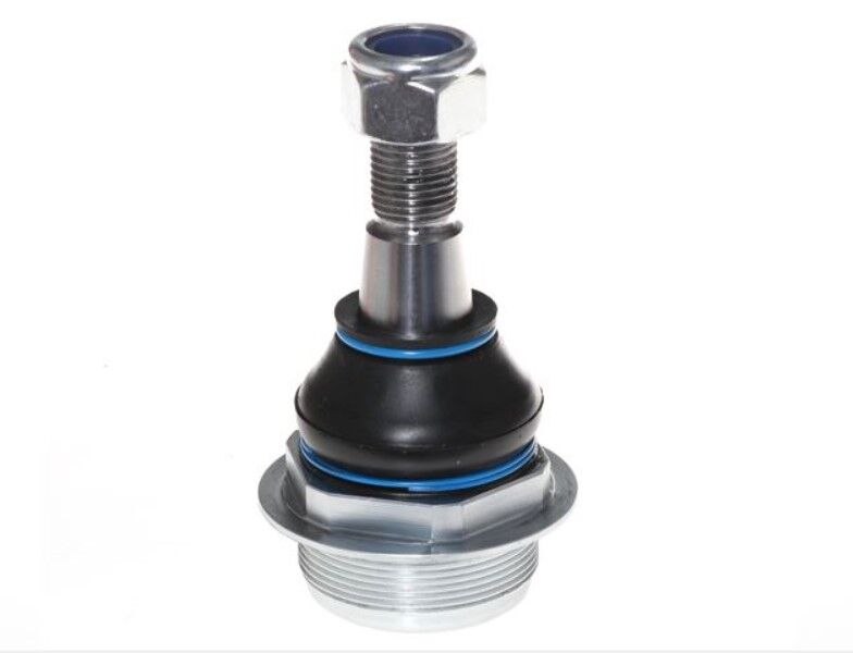 Renault Master 3 Alt Salıncak Rotili Alt Sol