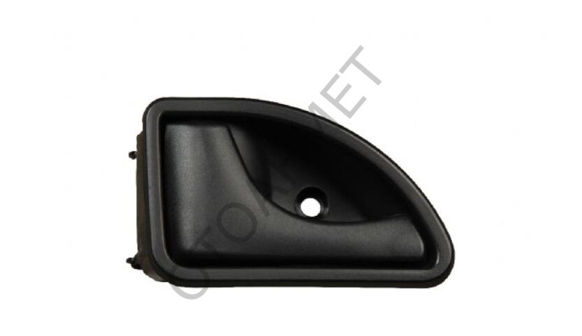 Renault Kangoo İç Açma Kolu Sol