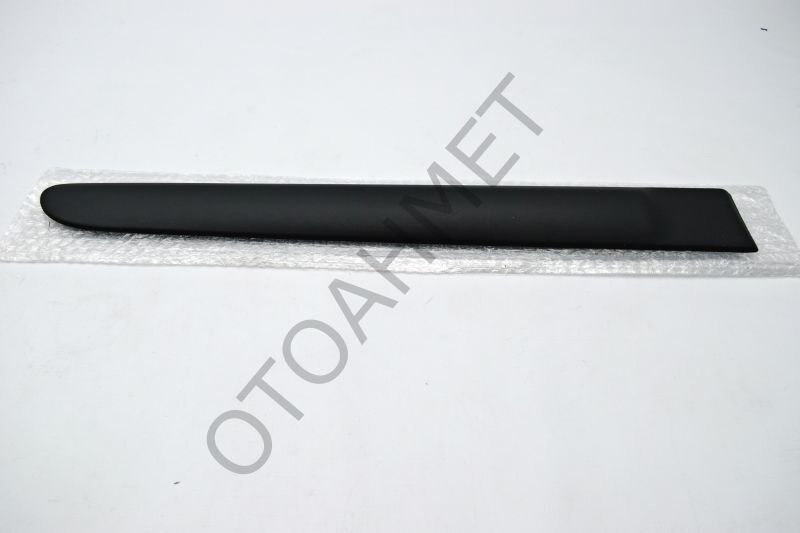 Sağ Arka Kapı Bandı Clio Hatchback 8200072234
