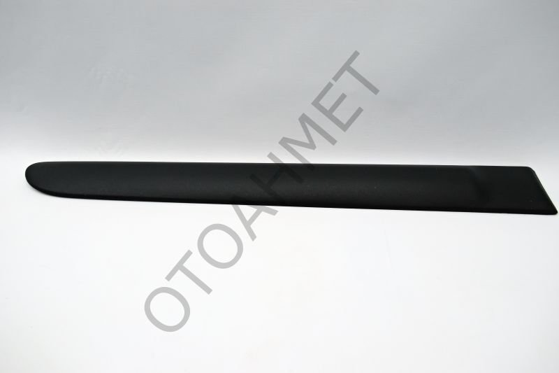 Sağ Arka Kapı Bandı Clio Hatchback 8200072234