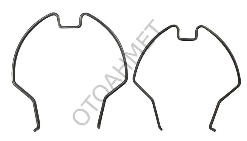 Turbo Boru Sekmanı Clio 4 Logan Sandero Lodgy Joy