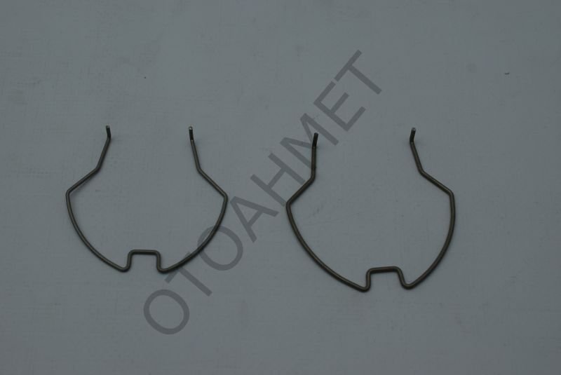 Turbo Boru Sekmanı Clio 4 Logan Sandero Lodgy Joy