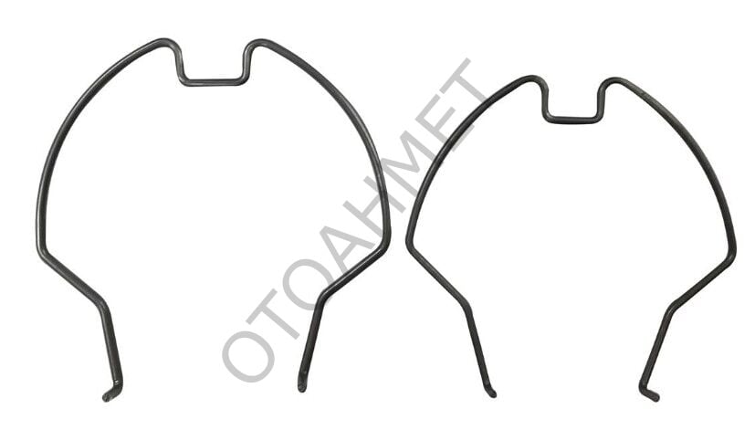 Turbo Boru Sekmanı Clio 4 Logan Sandero Lodgy Joy