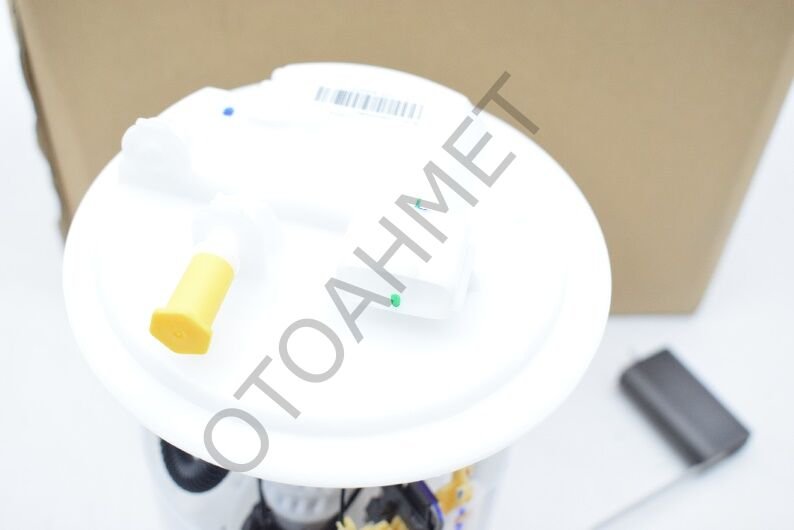 Fluence Megane 3 Benzin Pompası Şamandıra 172023668R