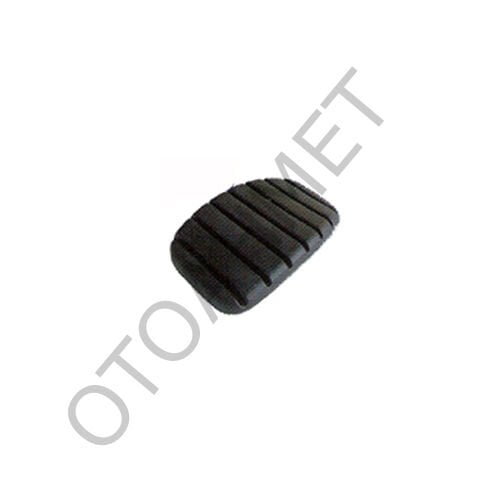 Pedal Lastiği Debriyaj Fren Clio Kangoo Megane