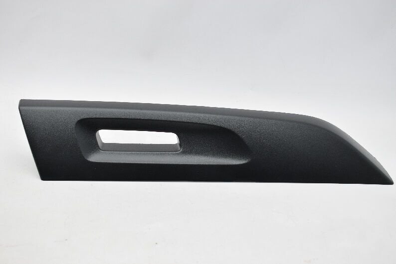 Duster Tavan Barı Sol Arka Kapak 738871956R