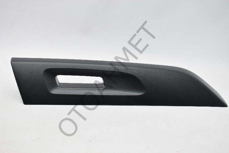 Duster Tavan Barı Sol Arka Kapak 738871956R