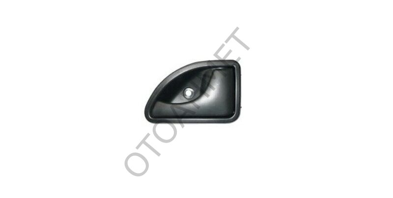 Renault Kangoo İç Açma Kolu Sağ