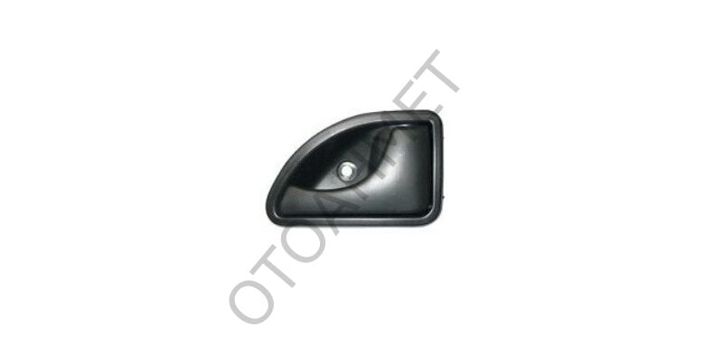 Renault Kangoo İç Açma Kolu Sağ
