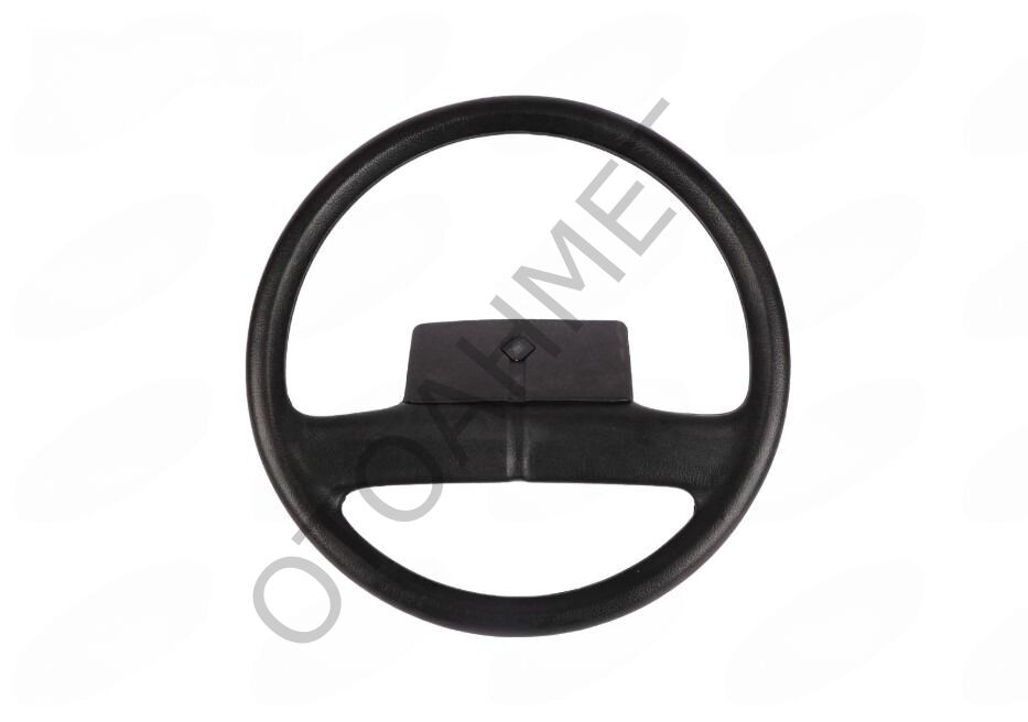 Renault 12 Toros Direksiyon Simidi