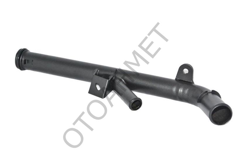 Devirdaim ( Blok Su ) Borusu Renault Megane Scenic Laguna Clio